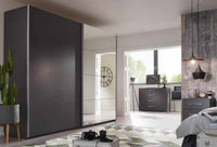Rauch Home Service Collection -Tarabo