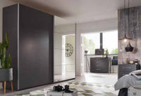 Rauch Home Range -Durban
