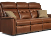 Sherbourne Roma Range - Fabric