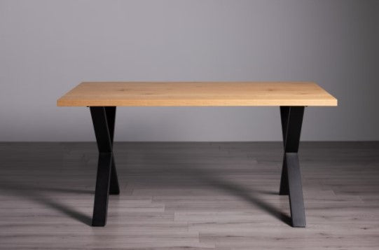 Ramsay Dining Table