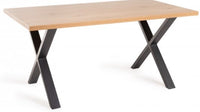 Ramsay Dining Table
