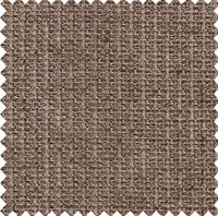 Lincoln Recliner - Portland Mink Fabric