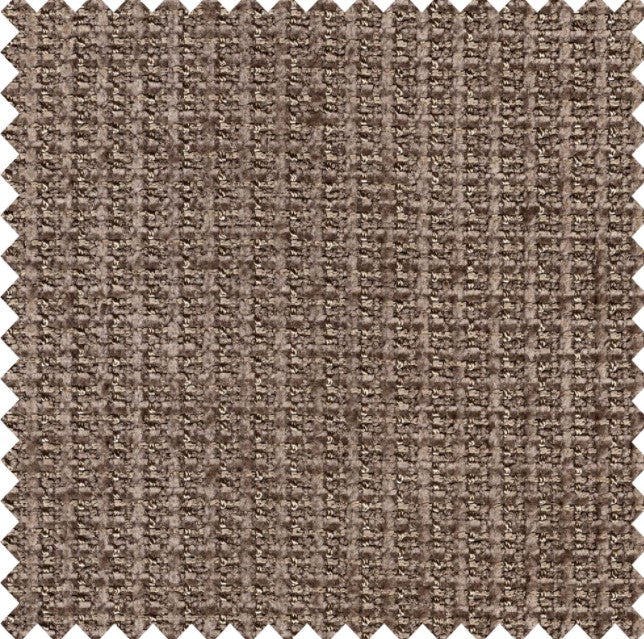 Albany Small Riser Recliner - Ravello Cocoa