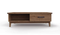 *CLEARANCE* Dorobanti - Milo - Coffee Table