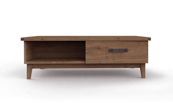 *CLEARANCE* Dorobanti - Milo - Coffee Table