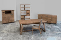 *CLEARANCE* Dorobanti - Milo - Coffee Table