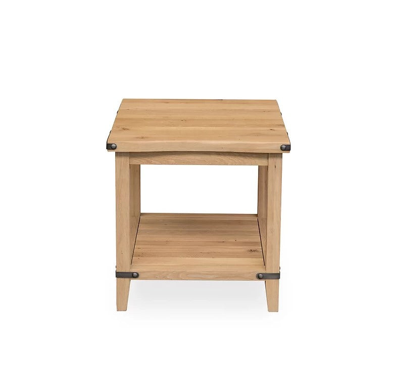 *CLEARANCE* Dorobanti - Milo - Lamp Table