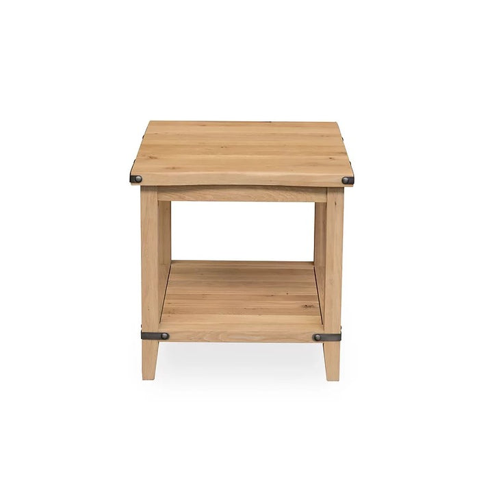 *CLEARANCE* Dorobanti - Milo - Lamp Table