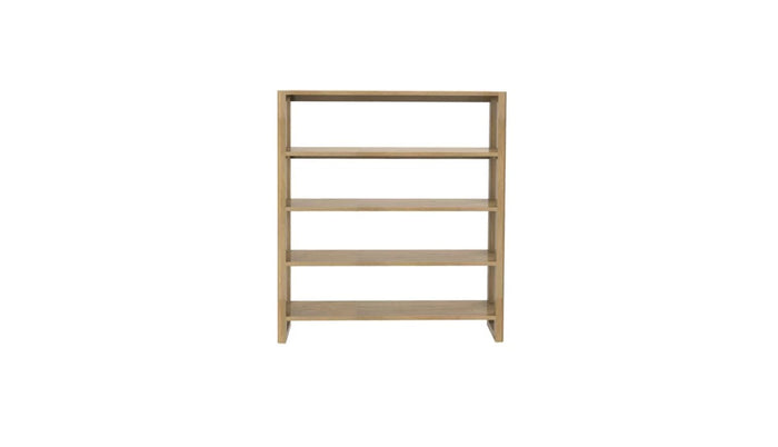 Dorobanti - Eero - Small Bookcase