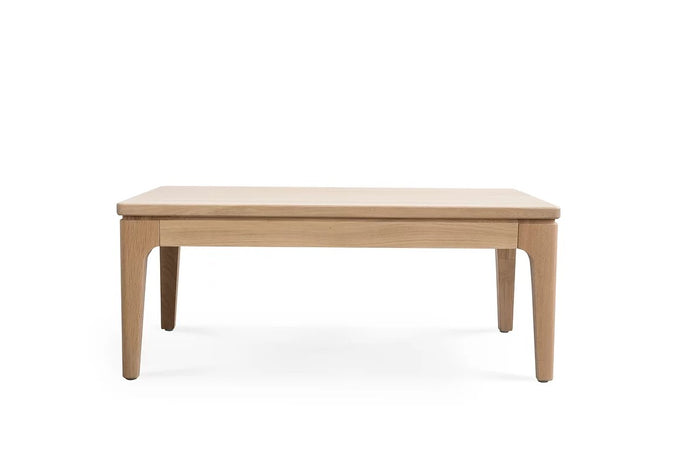 *CLEARANCE* Dorobanti - Eero - Coffee Table