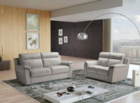 New Trends - Edna Sofa Set