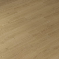 Quickstep Capture Laminate Flooring - Brushed Oak Warm Natural