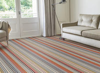 Alternative Flooring - Margo Selby Stripe Frolic