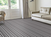 Alternative Flooring - Rock 'n' Roll - Back in Black