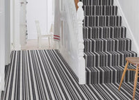 Alternative Flooring - Rock 'n' Roll - Back in Black
