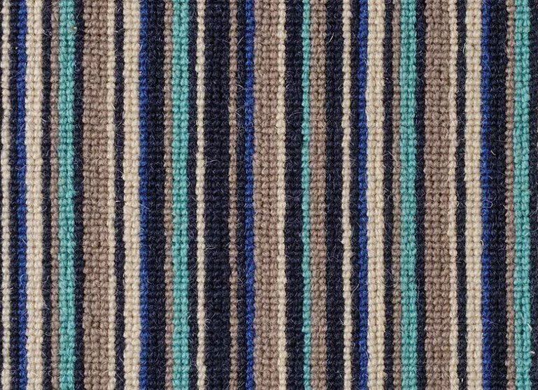 Alternative Flooring - Rock 'n' Roll - Mr Blue Sky