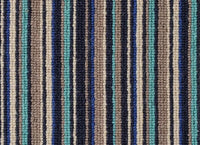 Alternative Flooring - Rock 'n' Roll - Mr Blue Sky
