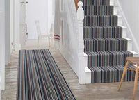 Alternative Flooring - Rock 'n' Roll - Mr Blue Sky