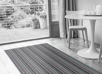 Alternative Flooring - Rock 'n' Roll - Mr Blue Sky