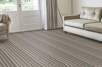 Alternative Flooring - Rock 'n' Roll - Moondance