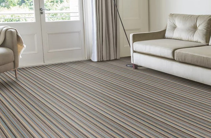 Alternative Flooring - Rock 'n' Roll - Moondance