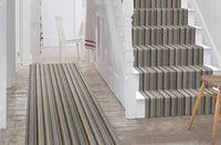 Alternative Flooring - Rock 'n' Roll - Moondance