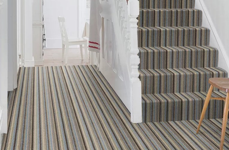 Alternative Flooring - Rock 'n' Roll - Moondance