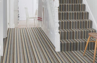 Alternative Flooring - Rock 'n' Roll - Moondance