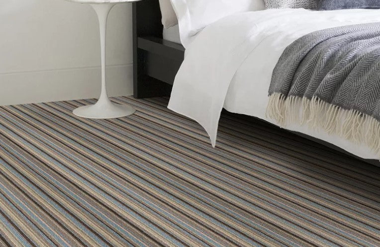 Alternative Flooring - Rock 'n' Roll - Moondance