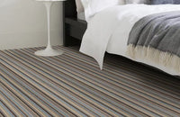 Alternative Flooring - Rock 'n' Roll - Moondance