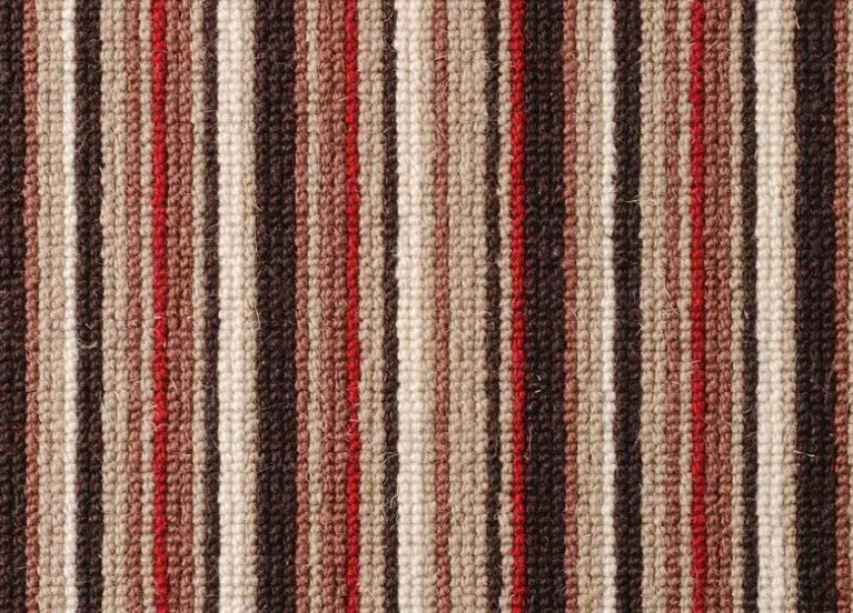 Alternative Flooring - Rock 'n' Roll - Respect