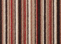 Alternative Flooring - Rock 'n' Roll - Respect