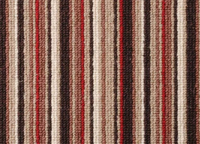 Alternative Flooring - Rock 'n' Roll - Respect