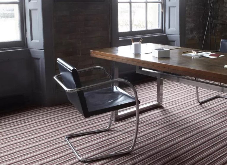 Alternative Flooring - Rock 'n' Roll - Respect