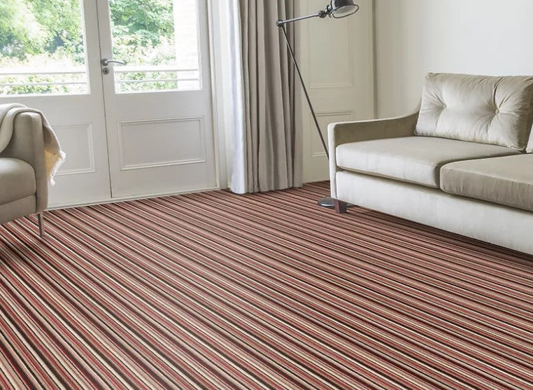 Alternative Flooring - Rock 'n' Roll - Respect