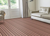 Alternative Flooring - Rock 'n' Roll - Respect