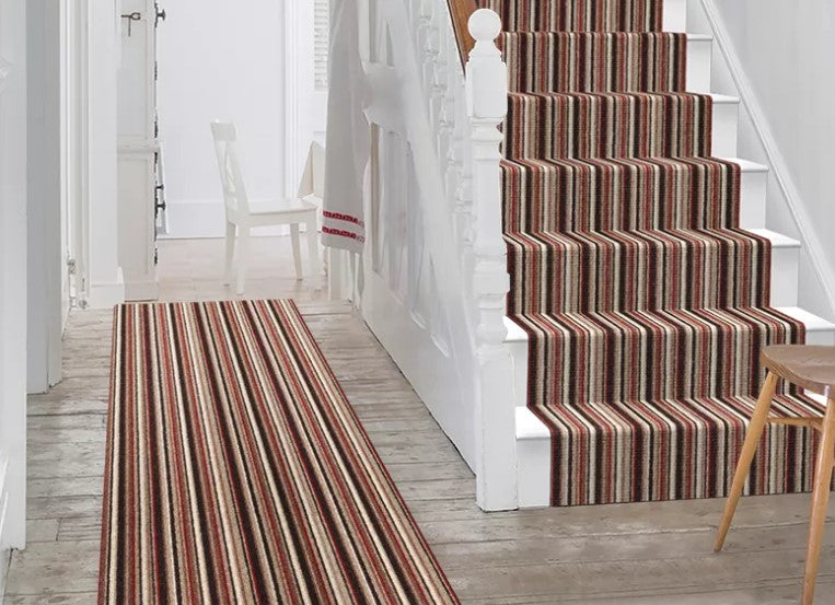 Alternative Flooring - Rock 'n' Roll - Respect