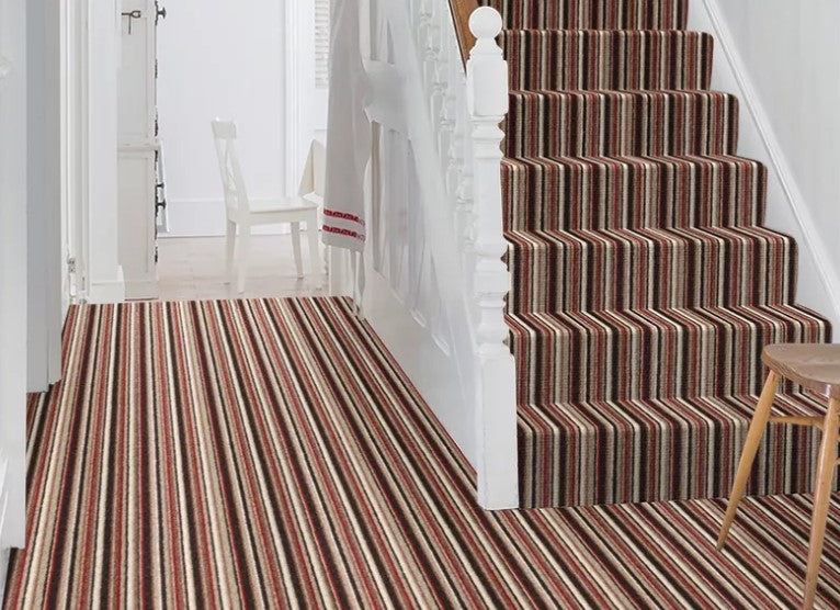 Alternative Flooring - Rock 'n' Roll - Respect