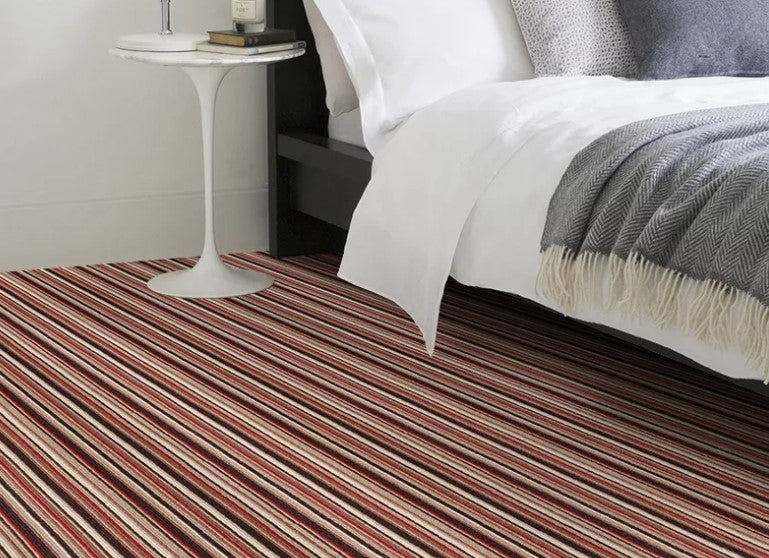 Alternative Flooring - Rock 'n' Roll - Respect