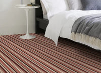 Alternative Flooring - Rock 'n' Roll - Respect