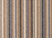 Alternative Flooring - Rock 'n' Roll - Tainted Love
