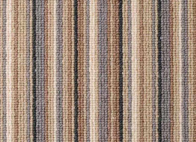 Alternative Flooring - Rock 'n' Roll - Tainted Love