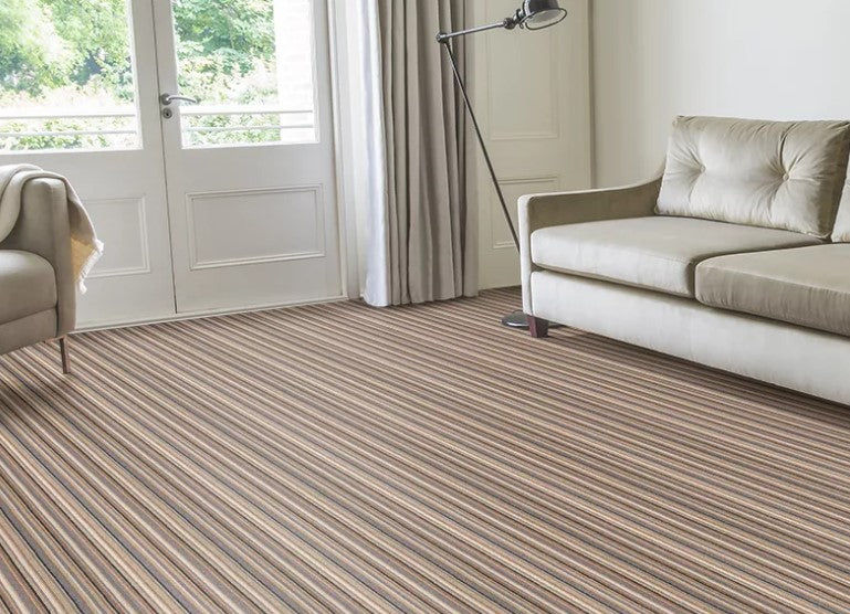 Alternative Flooring - Rock 'n' Roll - Tainted Love