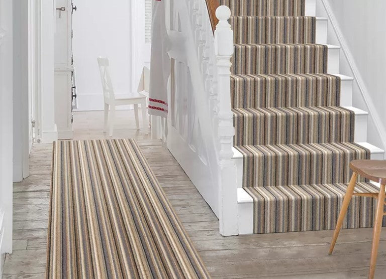 Alternative Flooring - Rock 'n' Roll - Tainted Love
