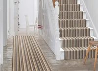 Alternative Flooring - Rock 'n' Roll - Tainted Love