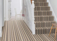 Alternative Flooring - Rock 'n' Roll - Tainted Love