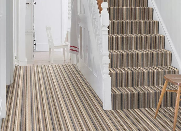 Alternative Flooring - Rock 'n' Roll - Tainted Love