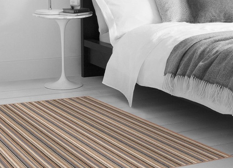 Alternative Flooring - Rock 'n' Roll - Tainted Love