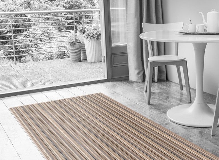 Alternative Flooring - Rock 'n' Roll - Tainted Love