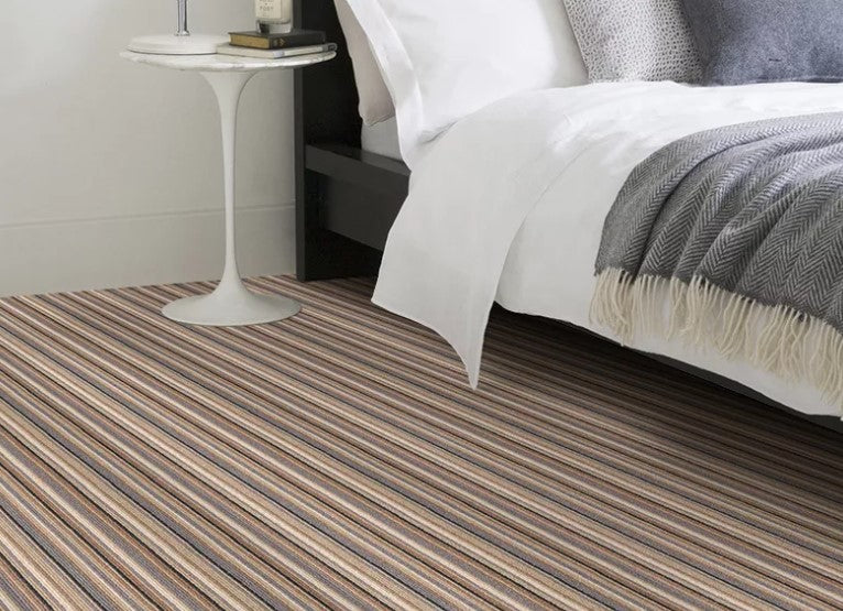 Alternative Flooring - Rock 'n' Roll - Tainted Love